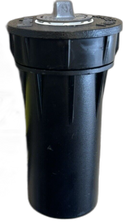 Hunter Pro-Spray 2-inch Pop-Up Body Sprinkler Head 2" Spray Head - 1/2" Inlet-1