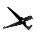 Dawn Industries T135, Kwikcut, 1-5/8", Plastic Pipe, Tubing and Hose Cutter, Manual With PTFE Steel Blade-3