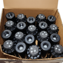 K-Rain RPS Select 4″ Gear Drive Rotor Irrigation Sprinkler 3/4″ Inlet, Case of 20-2