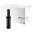 K-Rain RPS75i 4″ ¾″ Inlet Gear Drive Rotor Irrigation Sprinkler, Box Case of 20-1